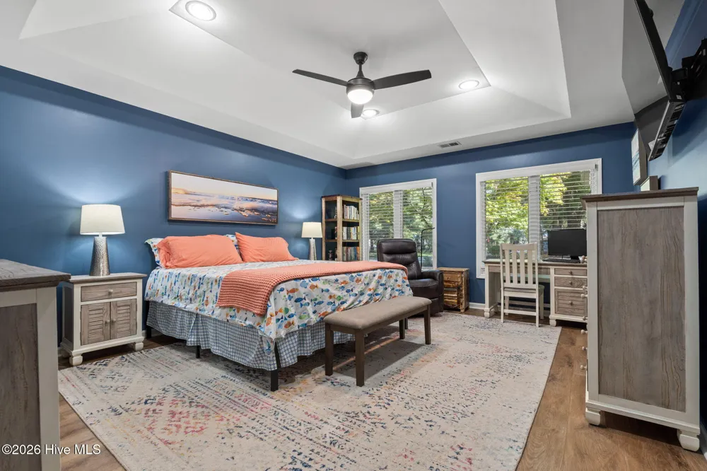 103 Olde Oak Lane Sunset Beach, NC 28468