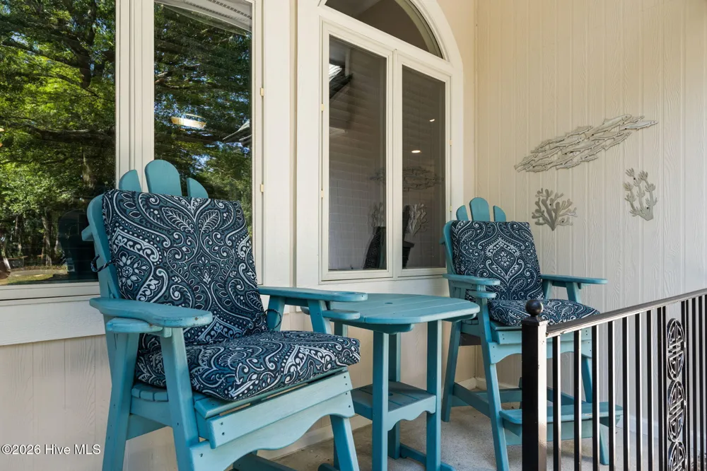 103 Olde Oak Lane Sunset Beach, NC 28468