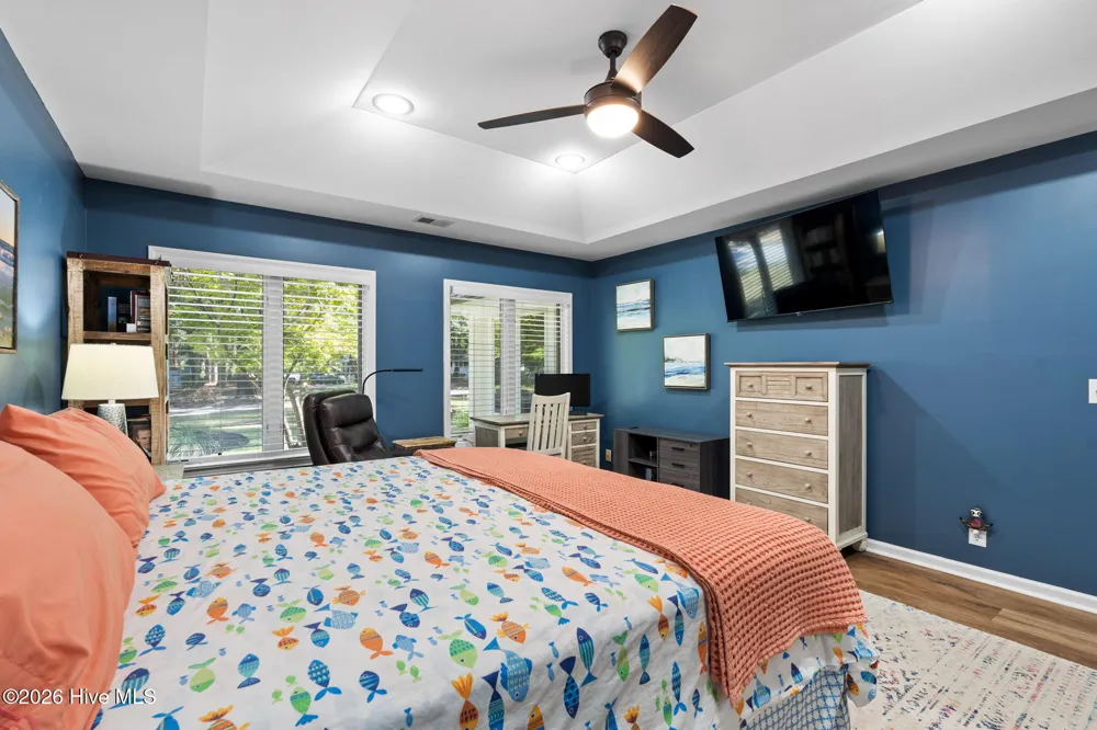 103 Olde Oak Lane Sunset Beach, NC 28468