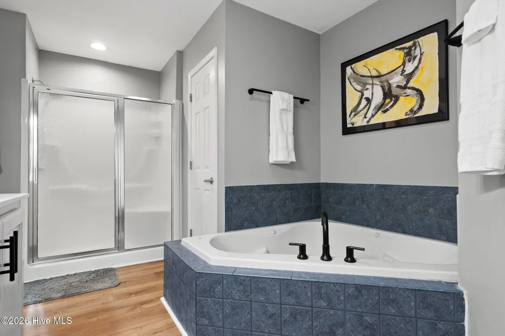 103 Olde Oak Lane Sunset Beach, NC 28468