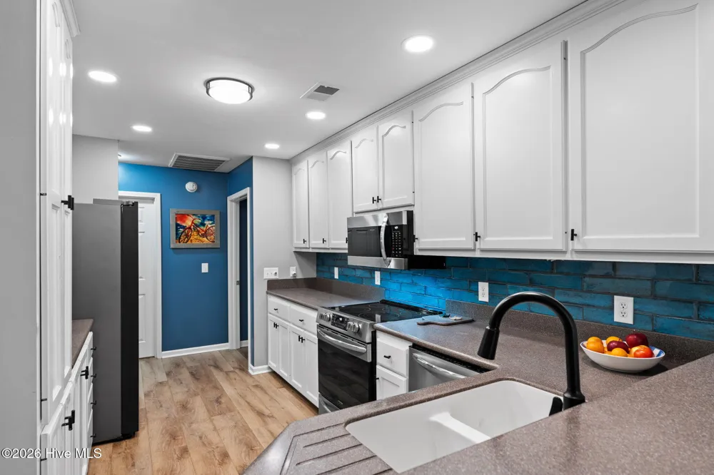 103 Olde Oak Lane Sunset Beach, NC 28468
