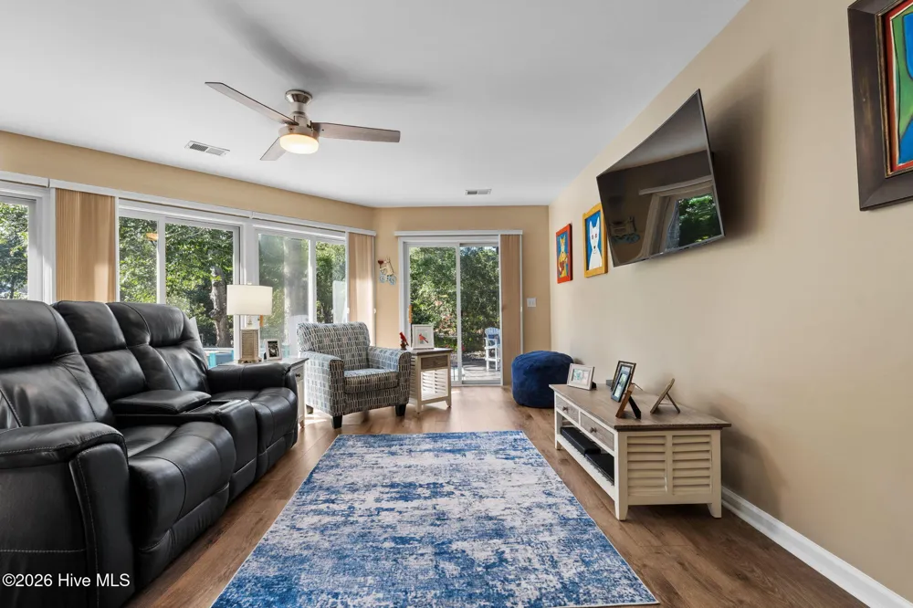 103 Olde Oak Lane Sunset Beach, NC 28468