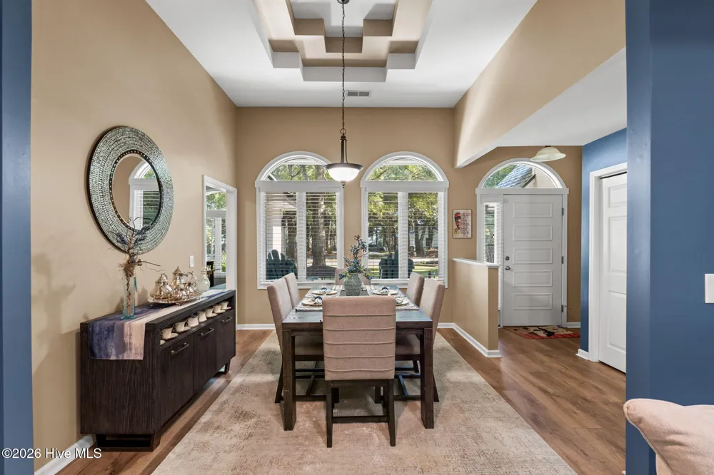 103 Olde Oak Lane Sunset Beach, NC 28468