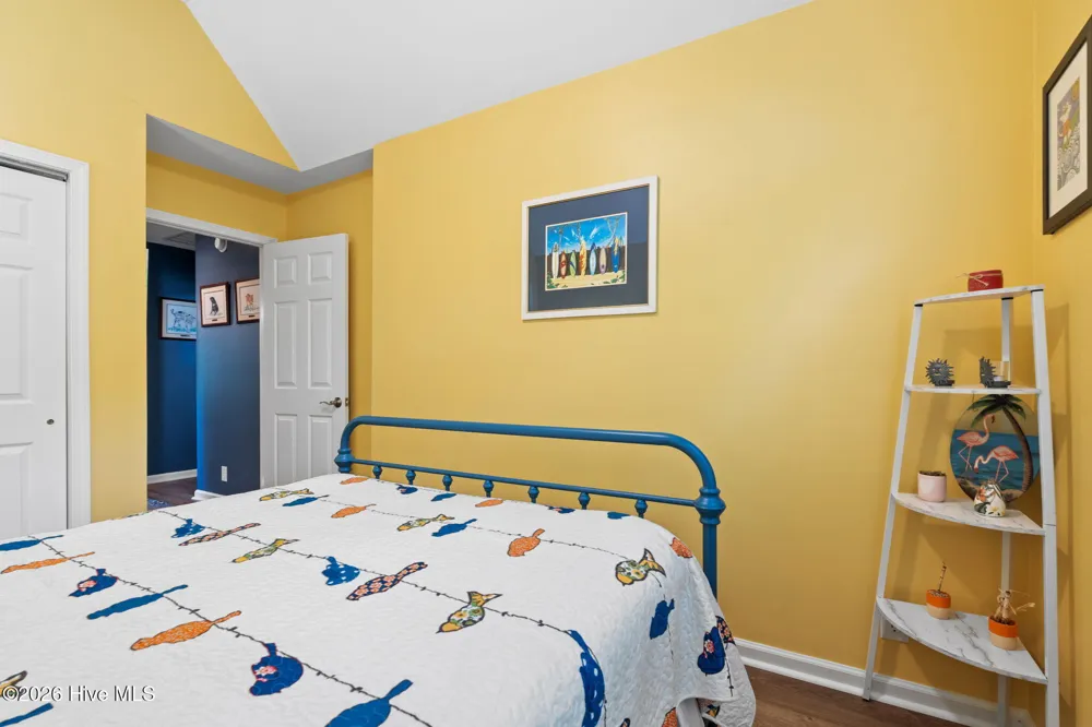 103 Olde Oak Lane Sunset Beach, NC 28468