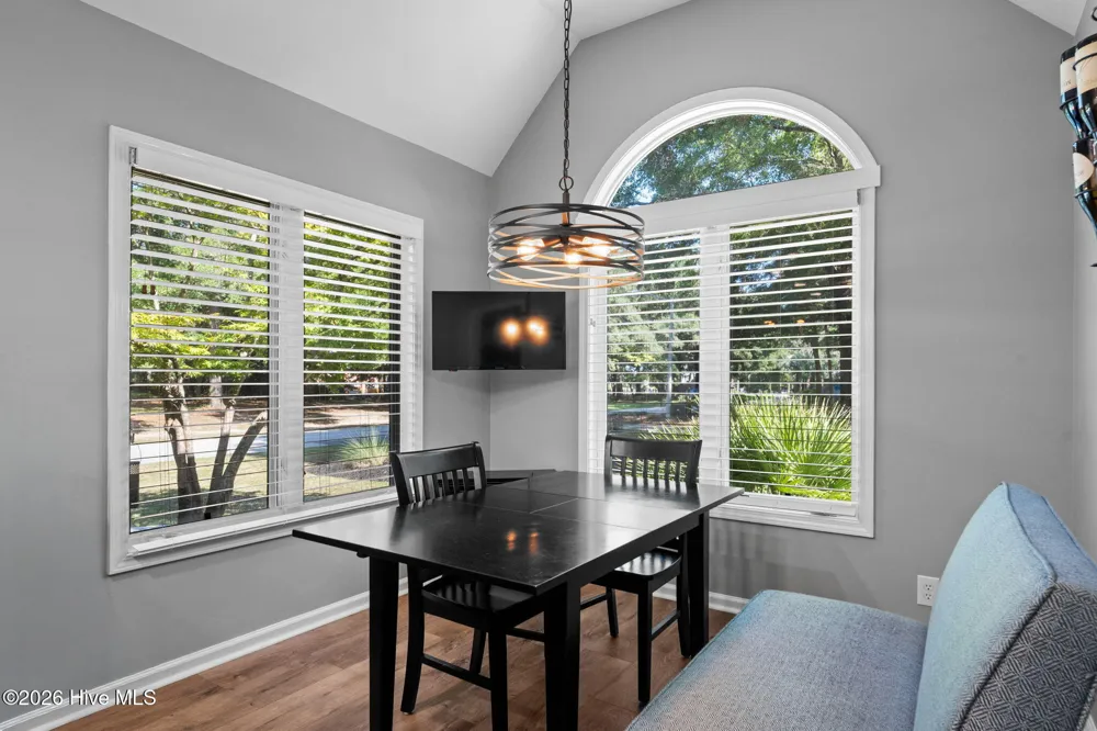 103 Olde Oak Lane Sunset Beach, NC 28468