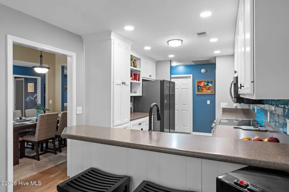 103 Olde Oak Lane Sunset Beach, NC 28468