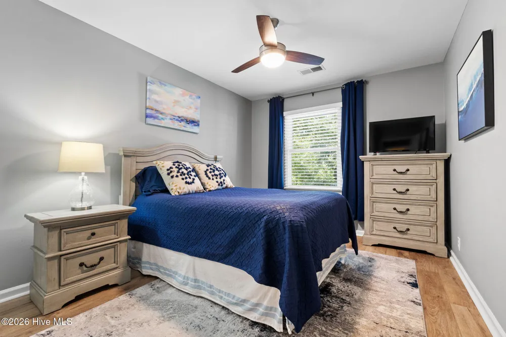103 Olde Oak Lane Sunset Beach, NC 28468