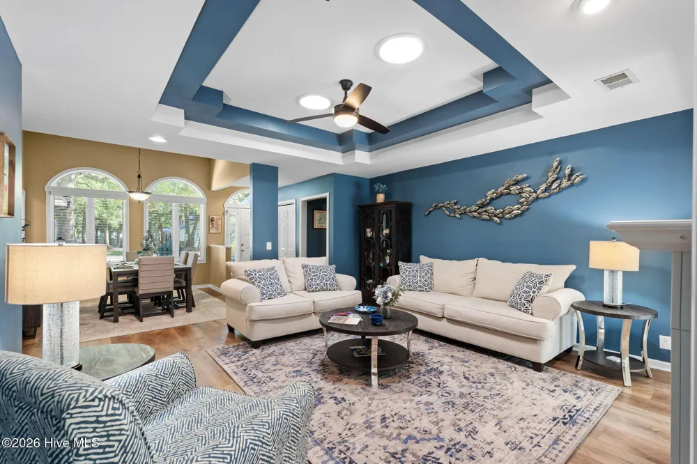 103 Olde Oak Lane Sunset Beach, NC 28468
