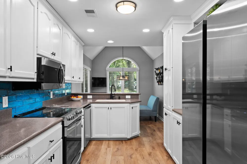 103 Olde Oak Lane Sunset Beach, NC 28468