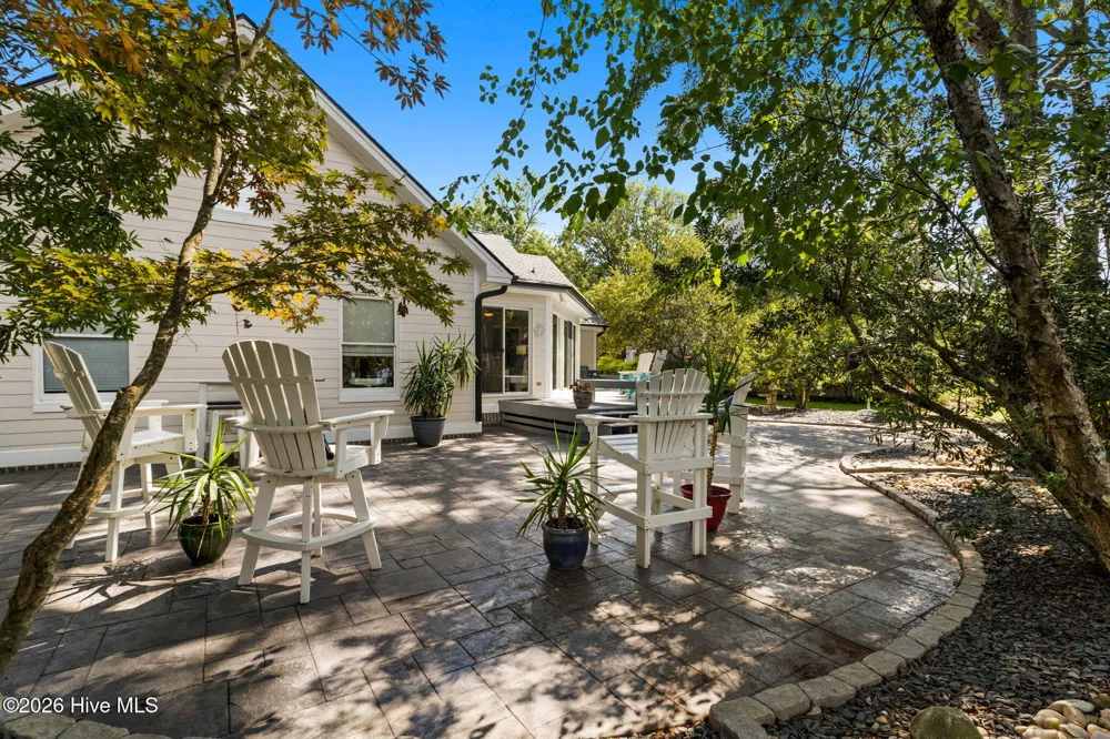 103 Olde Oak Lane Sunset Beach, NC 28468