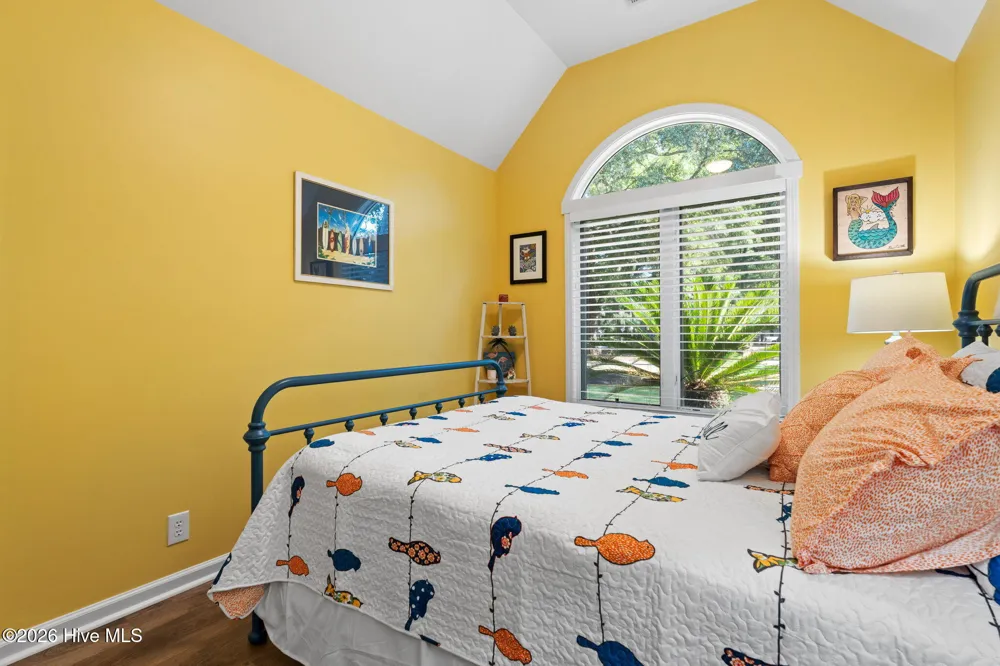 103 Olde Oak Lane Sunset Beach, NC 28468