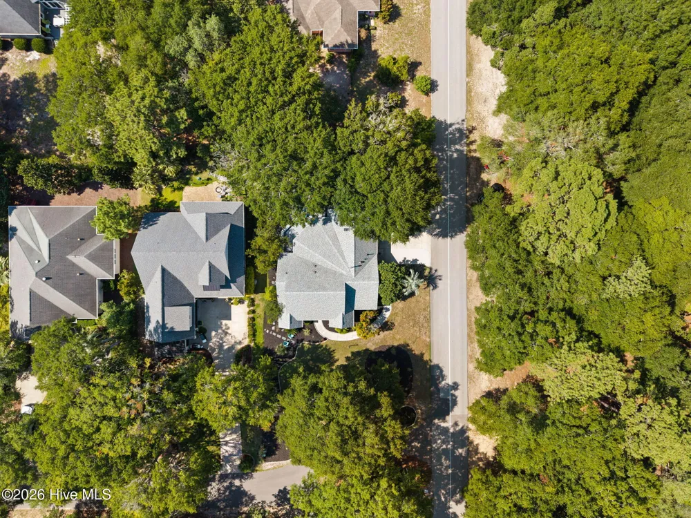 103 Olde Oak Lane Sunset Beach, NC 28468