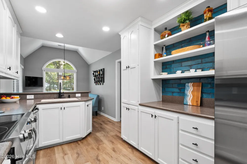 103 Olde Oak Lane Sunset Beach, NC 28468