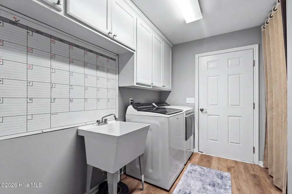 103 Olde Oak Lane Sunset Beach, NC 28468