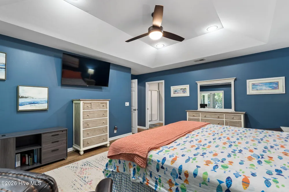 103 Olde Oak Lane Sunset Beach, NC 28468