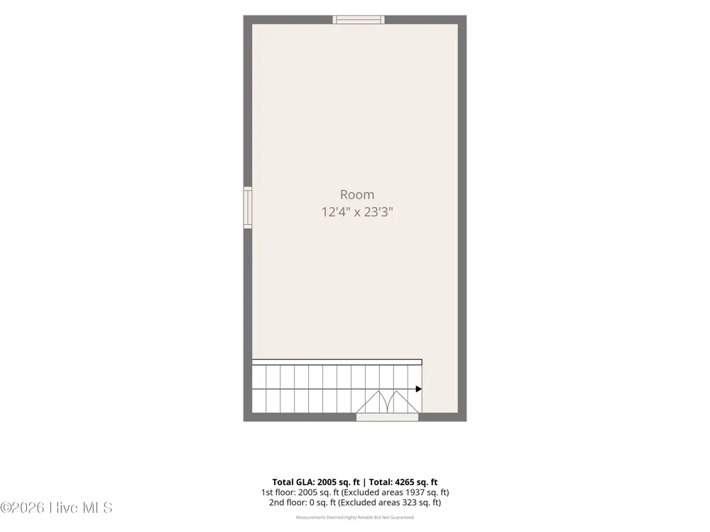 103 Olde Oak Lane Sunset Beach, NC 28468