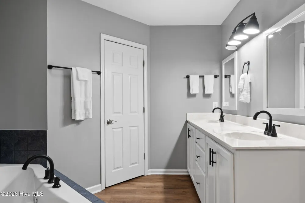 103 Olde Oak Lane Sunset Beach, NC 28468