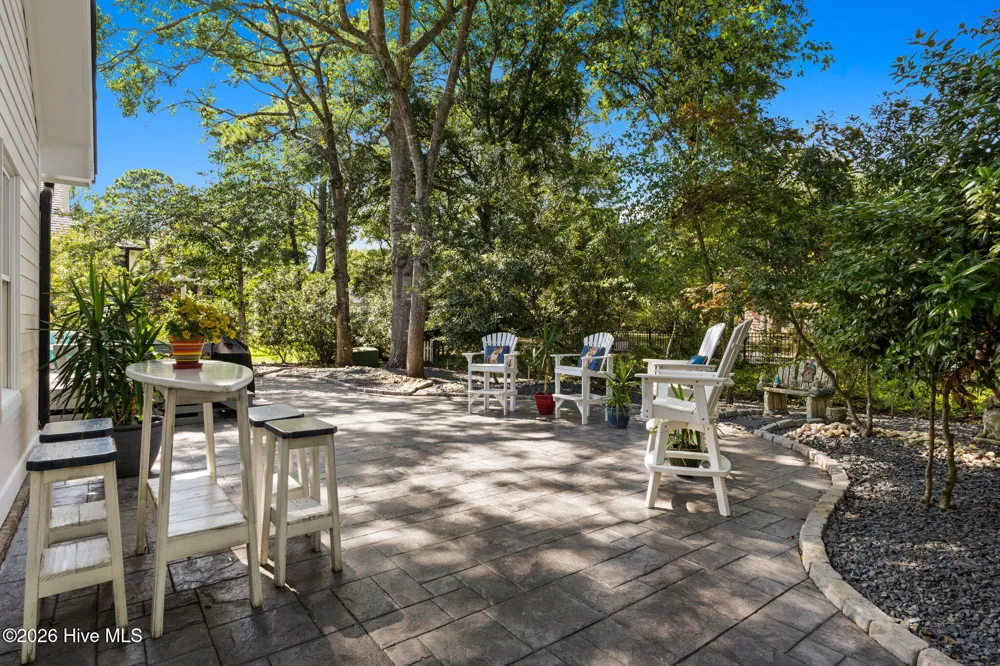 103 Olde Oak Lane Sunset Beach, NC 28468