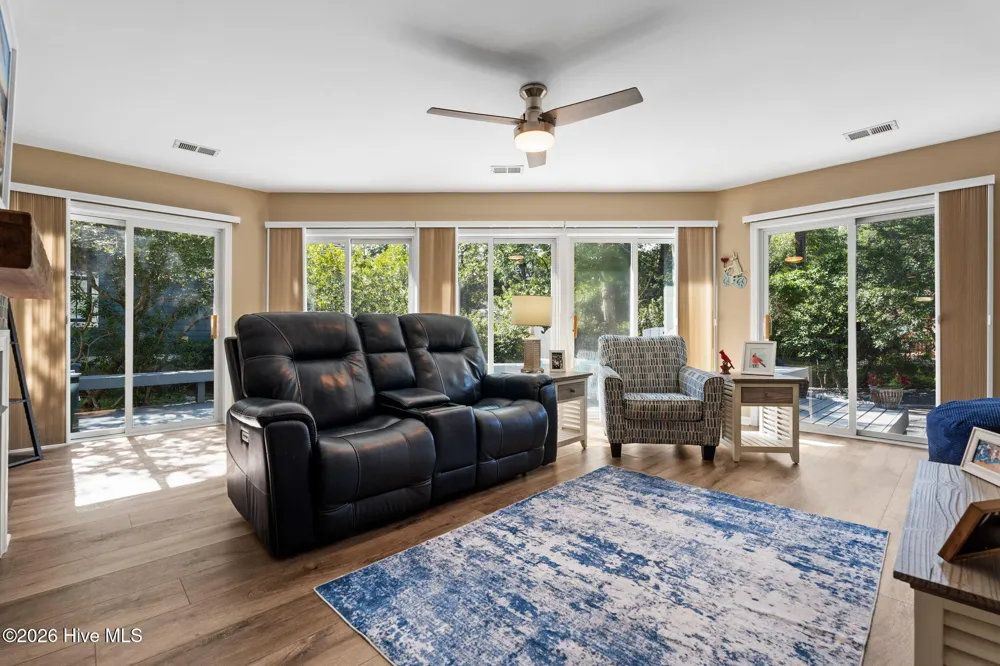 103 Olde Oak Lane Sunset Beach, NC 28468