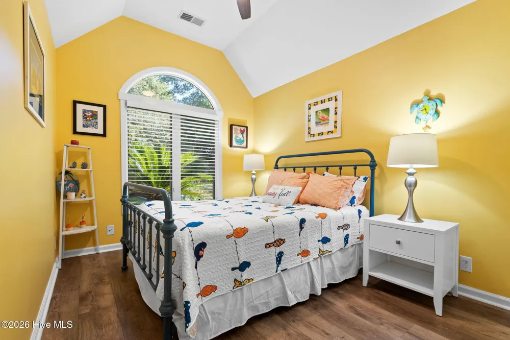 103 Olde Oak Lane Sunset Beach, NC 28468