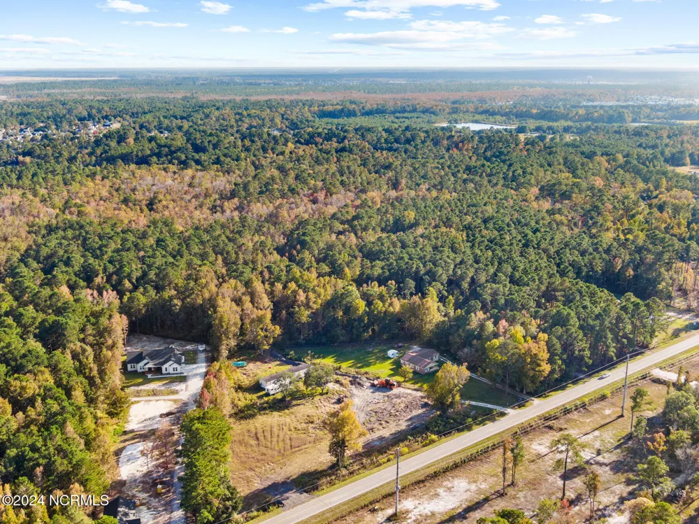 10125 Blackwell Road SE Leland, NC 28451