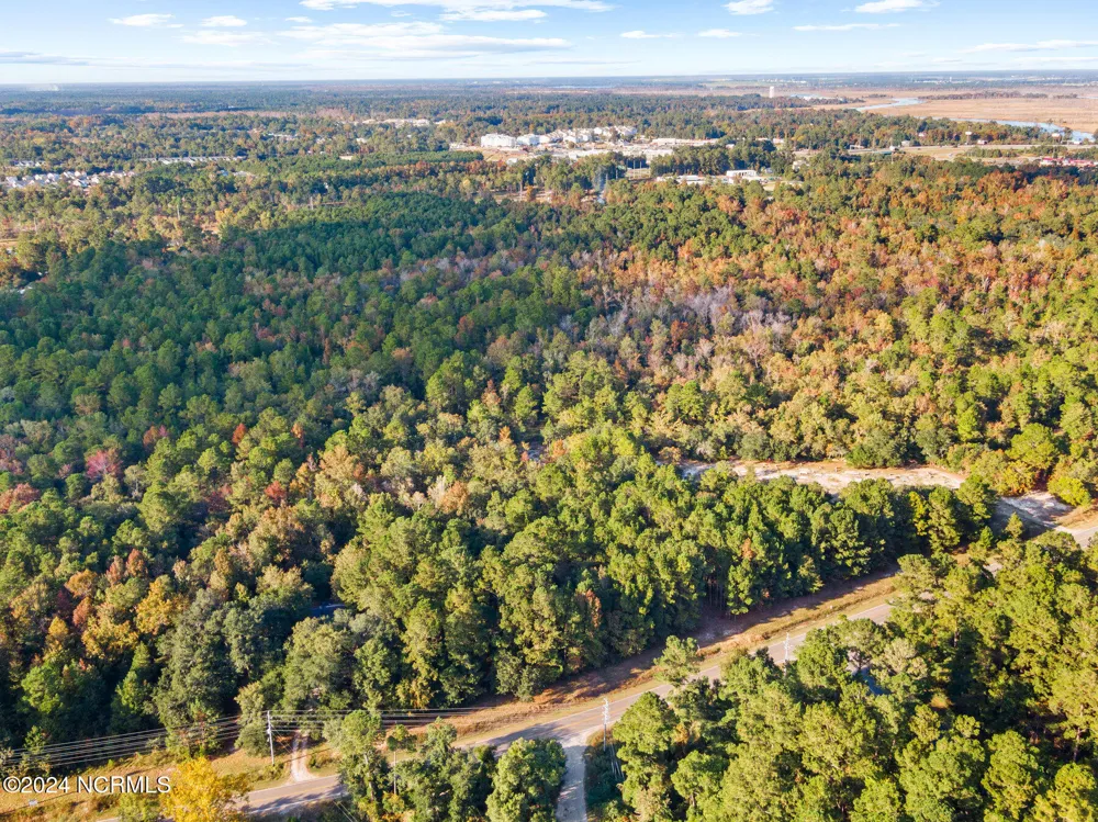 10125 Blackwell Road SE Leland, NC 28451