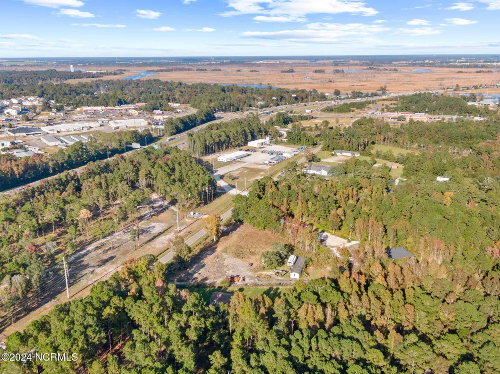 10125 Blackwell Road SE Leland, NC 28451