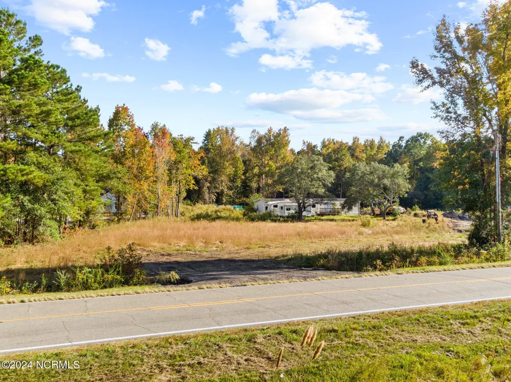 10125 Blackwell Road SE Leland, NC 28451
