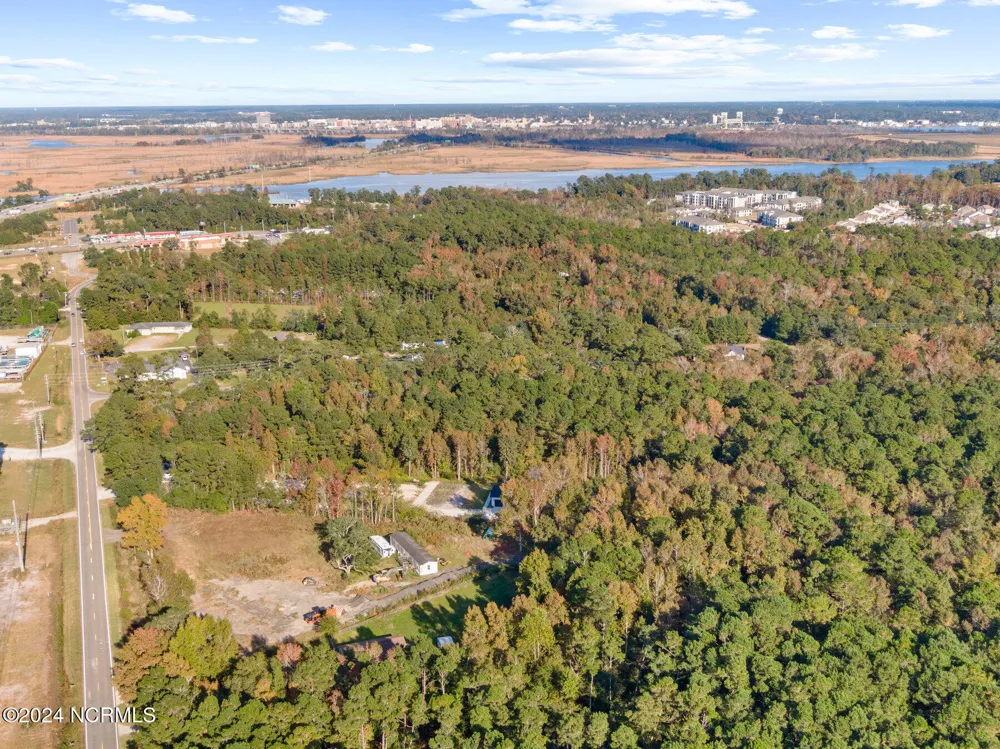 10125 Blackwell Road SE Leland, NC 28451