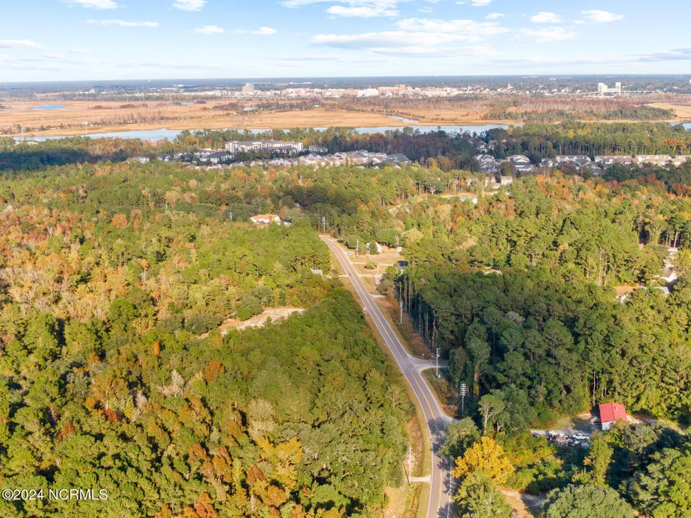 10125 Blackwell Road SE Leland, NC 28451