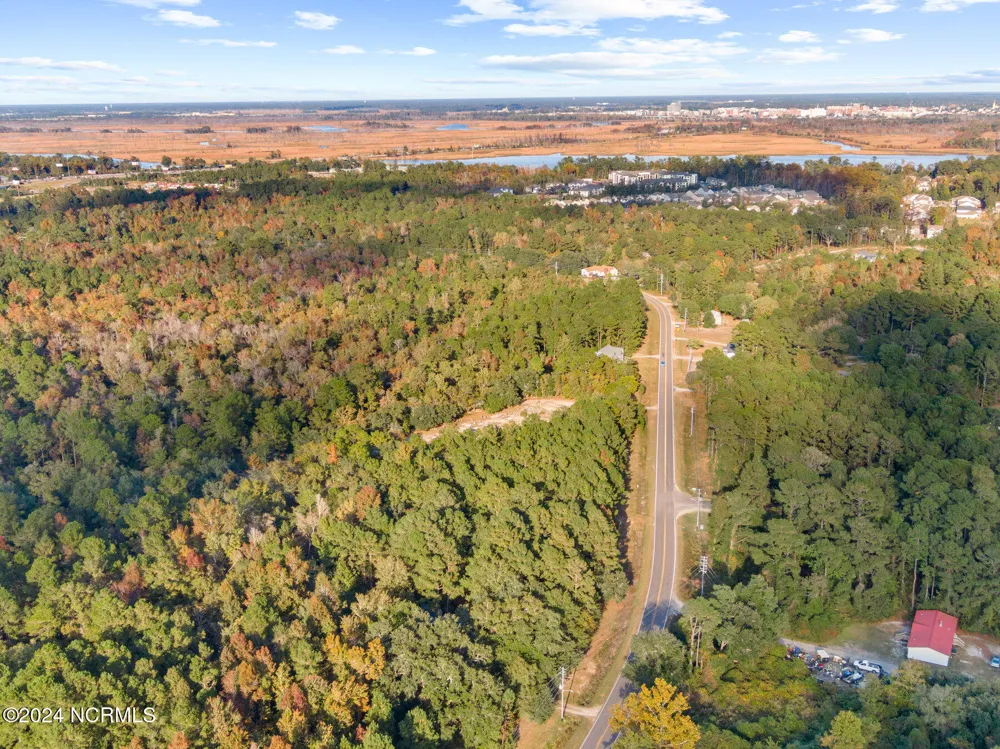 10125 Blackwell Road SE Leland, NC 28451