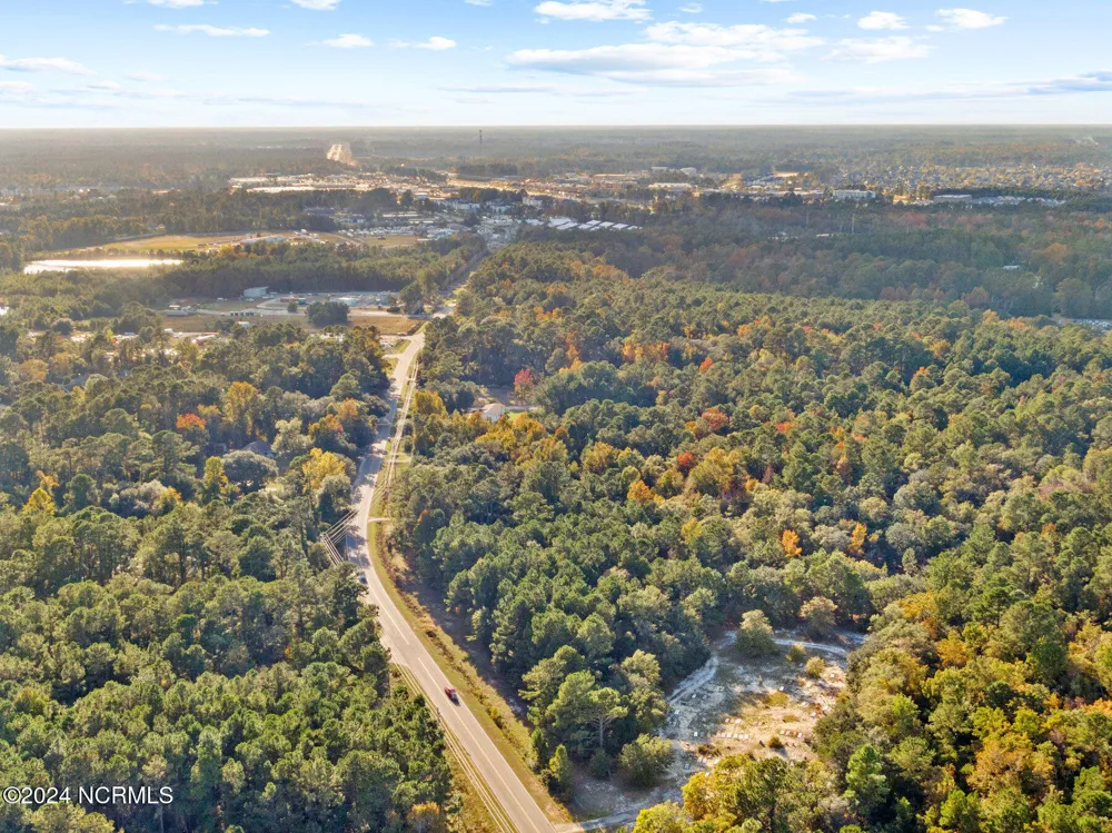 10125 Blackwell Road SE Leland, NC 28451