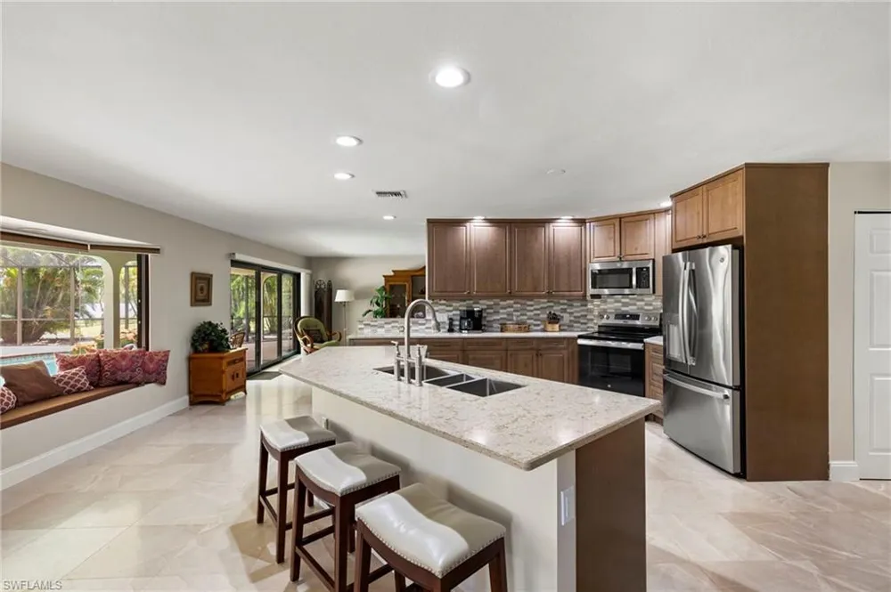 27565 Imperial Shores Boulevard Bonita Springs, FL 34134