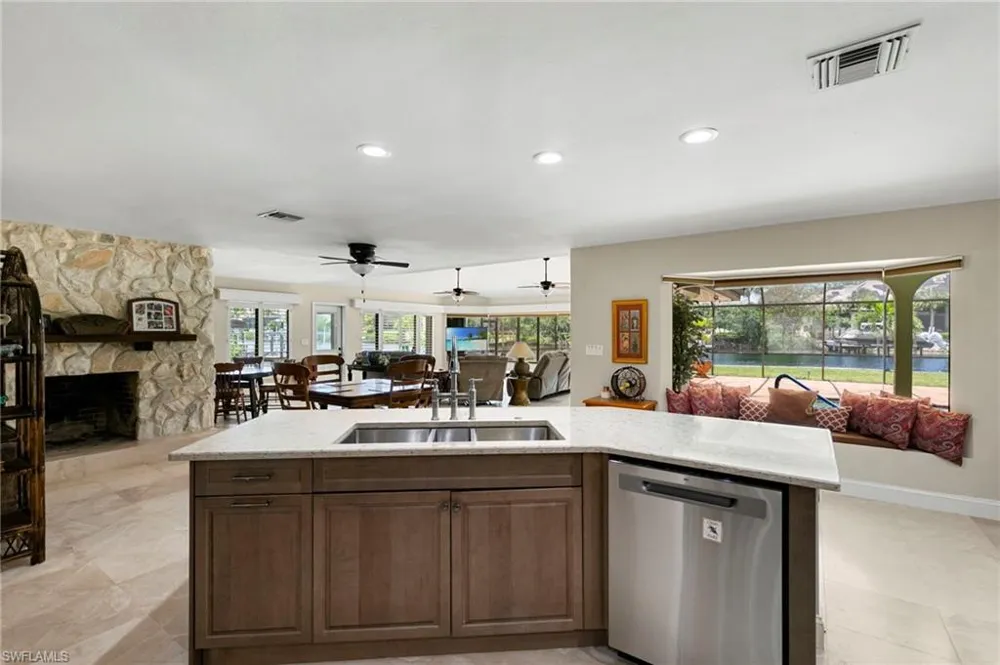 27565 Imperial Shores Boulevard Bonita Springs, FL 34134