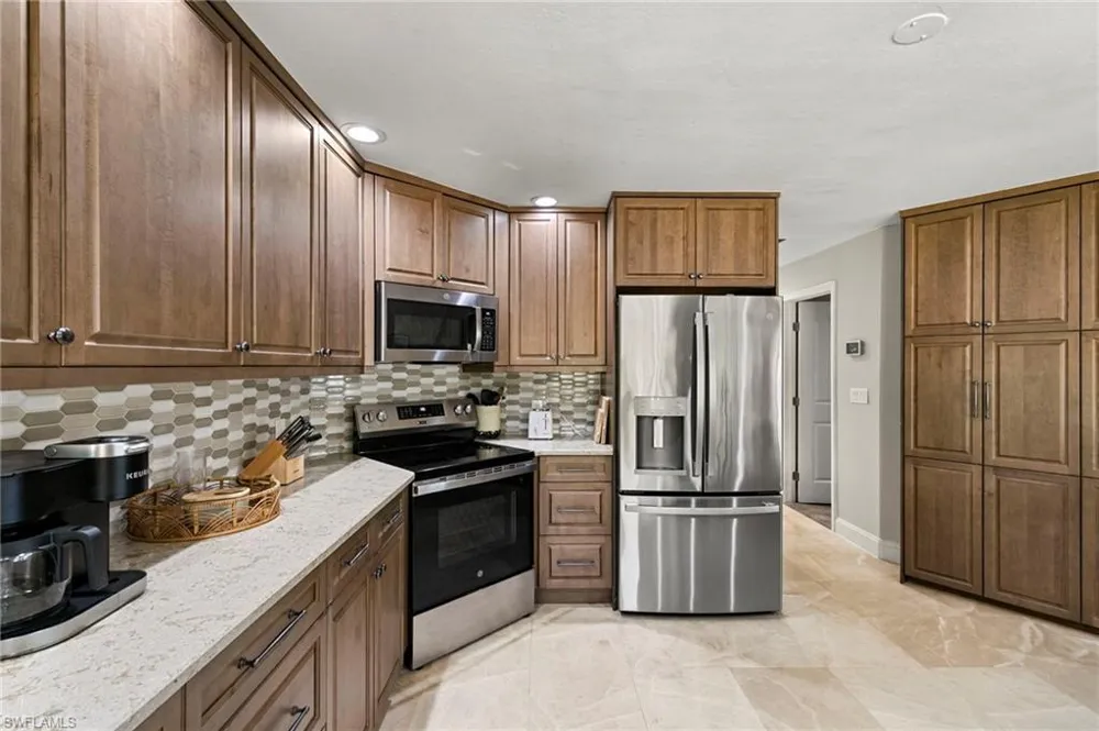27565 Imperial Shores Boulevard Bonita Springs, FL 34134
