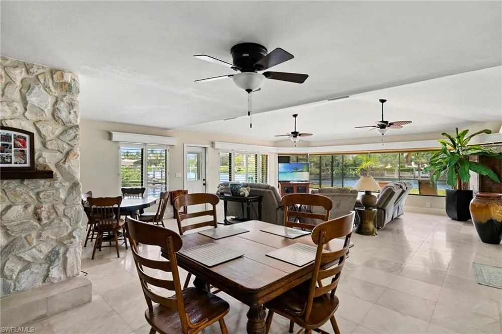 27565 Imperial Shores Boulevard Bonita Springs, FL 34134
