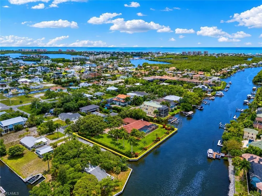 27565 Imperial Shores Boulevard Bonita Springs, FL 34134