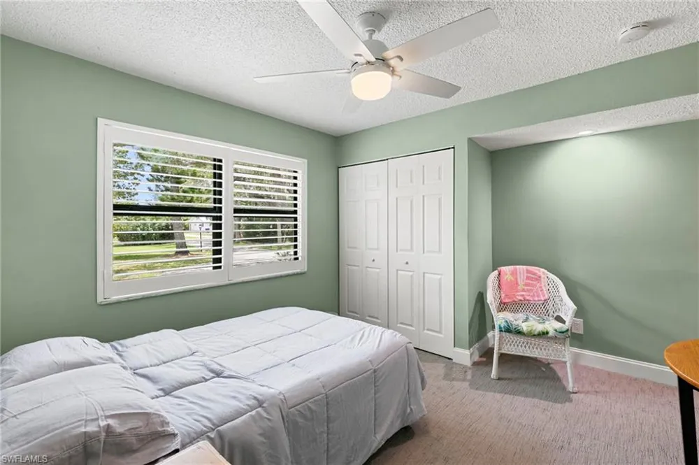 27565 Imperial Shores Boulevard Bonita Springs, FL 34134