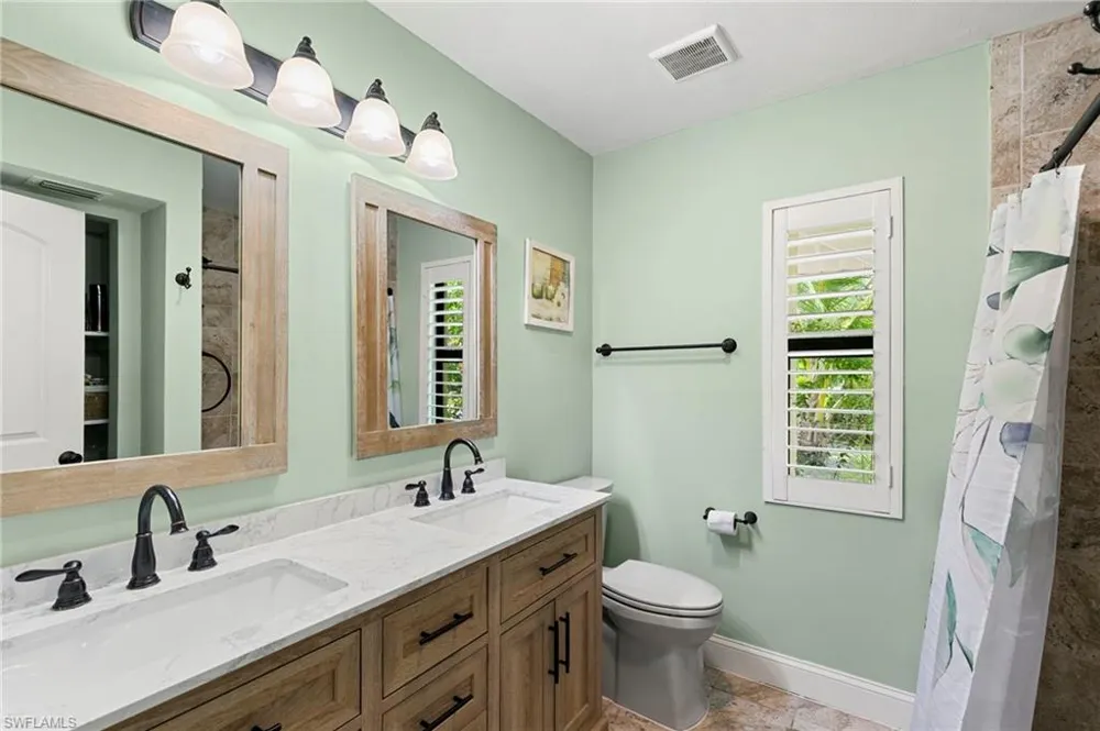 27565 Imperial Shores Boulevard Bonita Springs, FL 34134