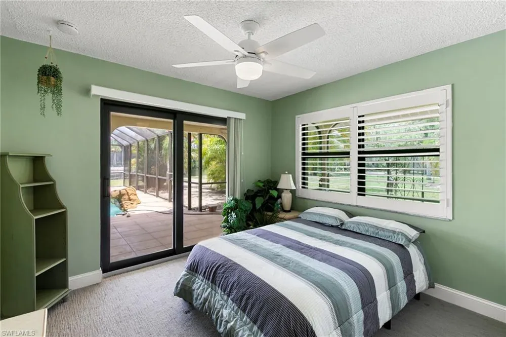27565 Imperial Shores Boulevard Bonita Springs, FL 34134