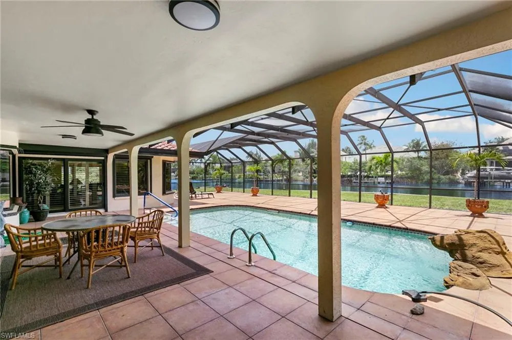 27565 Imperial Shores Boulevard Bonita Springs, FL 34134