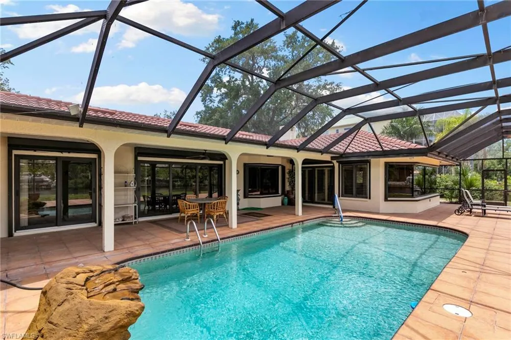 27565 Imperial Shores Boulevard Bonita Springs, FL 34134