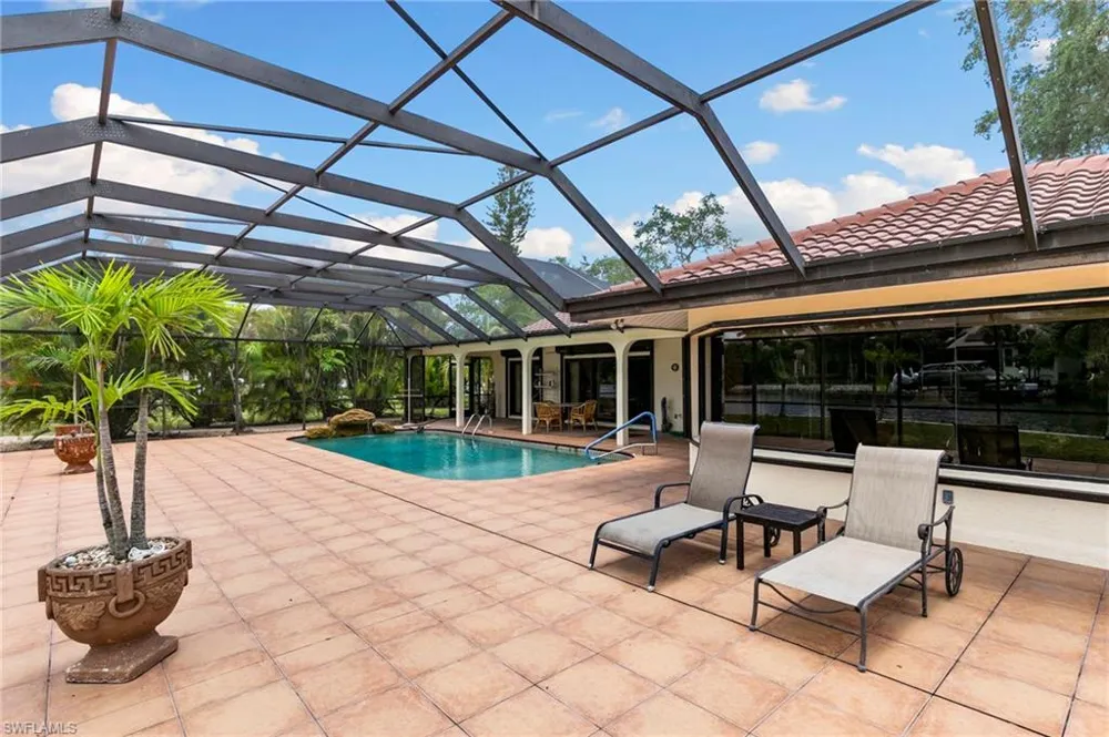27565 Imperial Shores Boulevard Bonita Springs, FL 34134