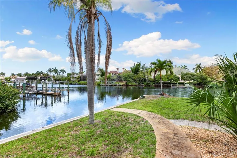 27565 Imperial Shores Boulevard Bonita Springs, FL 34134