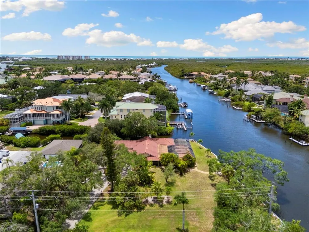 27565 Imperial Shores Boulevard Bonita Springs, FL 34134