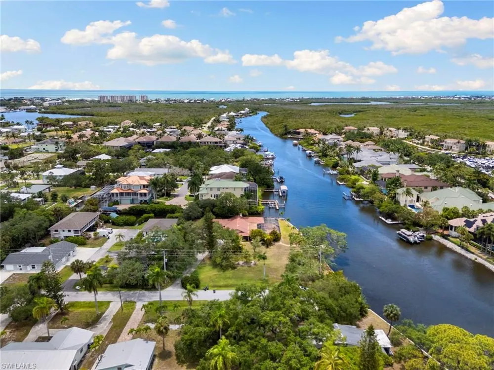 27565 Imperial Shores Boulevard Bonita Springs, FL 34134