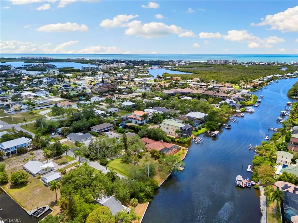 27565 Imperial Shores Boulevard Bonita Springs, FL 34134