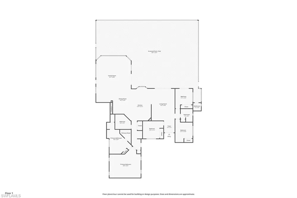 27565 Imperial Shores Boulevard Bonita Springs, FL 34134