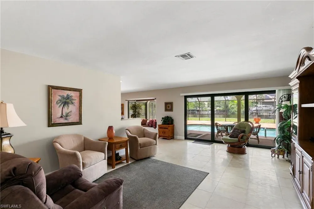 27565 Imperial Shores Boulevard Bonita Springs, FL 34134