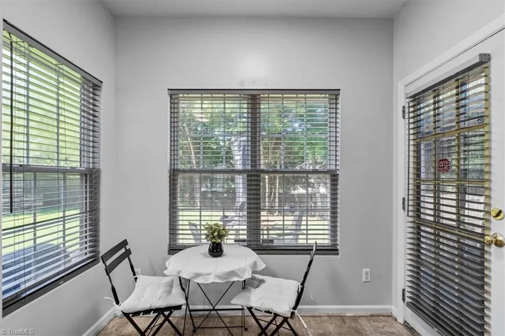 249 Harmon Ridge Lane Kernersville, NC 27284